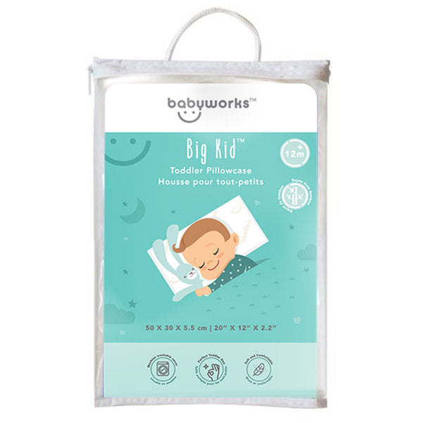 https://www.babyworksinc.ca/cdn/shop/products/Toddler_Pillowcase_Main_Image_1400x.jpg?v=1626290693